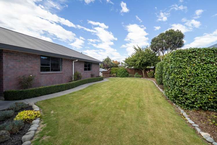 5 Robinson Street Rakaia_14