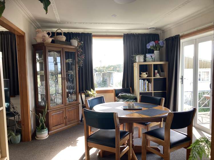 12 Watene Crescent Waitara_7