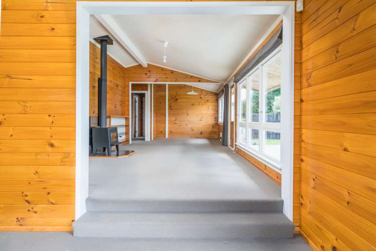 2/152 Mapara Road Acacia Bay_7