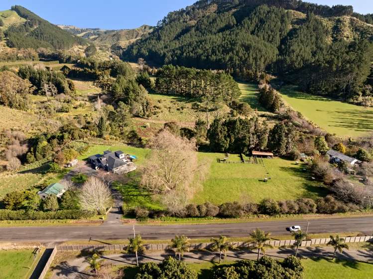 260 Waitao Road Kaimai_28