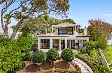 13 Clifton Road, Hauraki_1