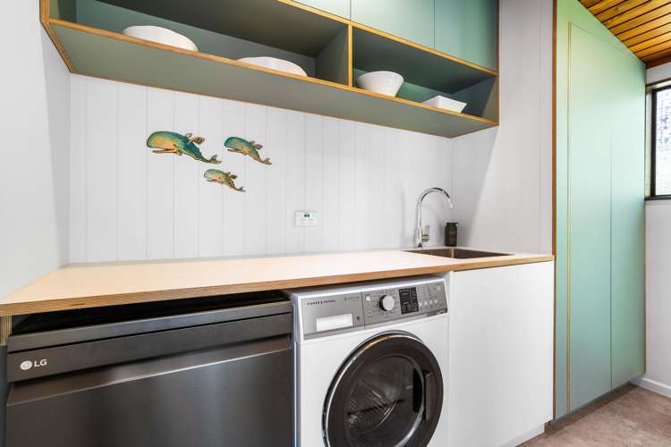 88B Pauanui Boulevard Pauanui_13