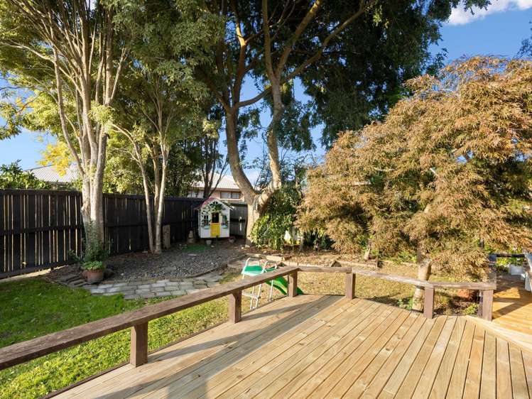 38 Endeavour Avenue Flagstaff_22