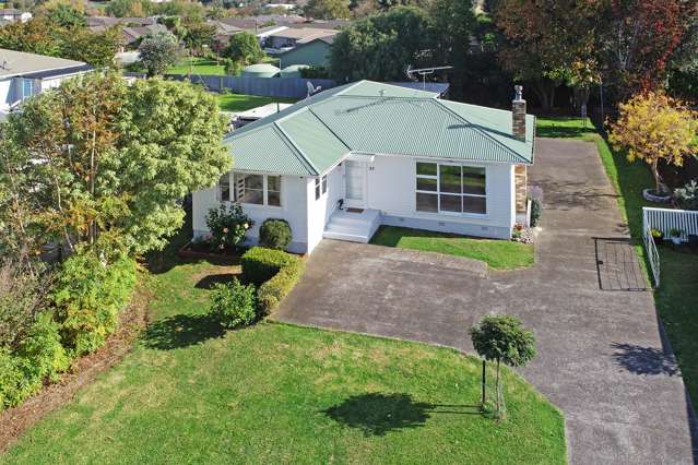 22 Sandspit Road Waiuku_1