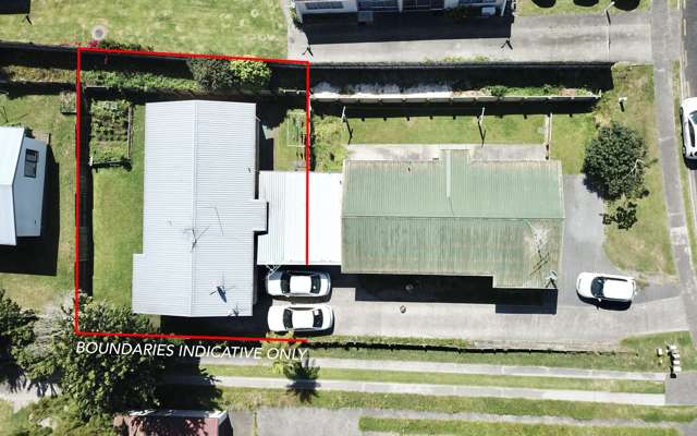 5B Muir Place Te Puke_3