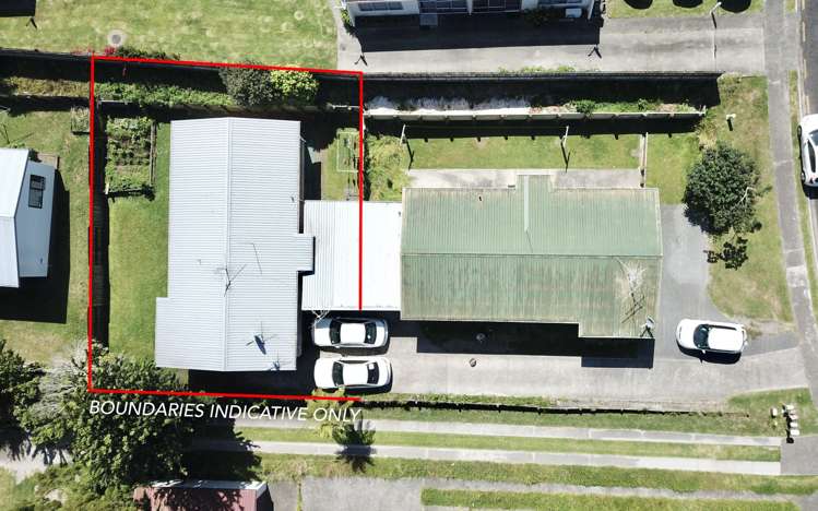 5B Muir Place Te Puke_3