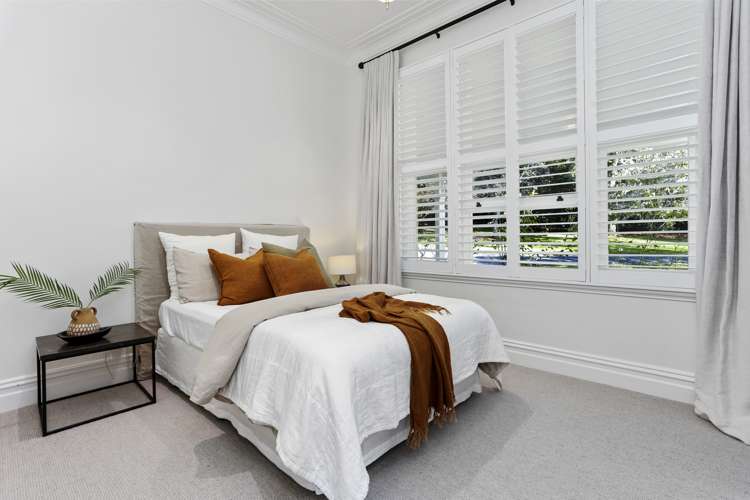 291 North Road Clevedon_11