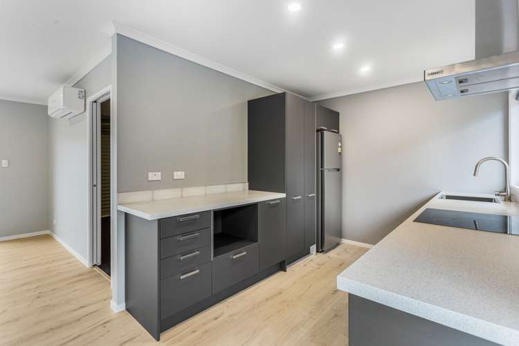 2/168 Panama Road Mount Wellington_8