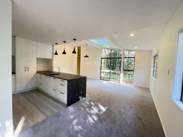 58 Wirihana Road Titirangi_3