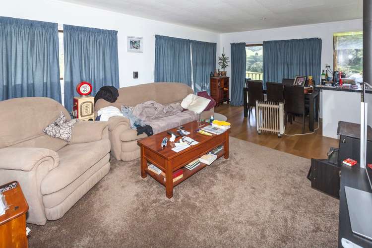 217 Kaimarama Road Kaimarama_2