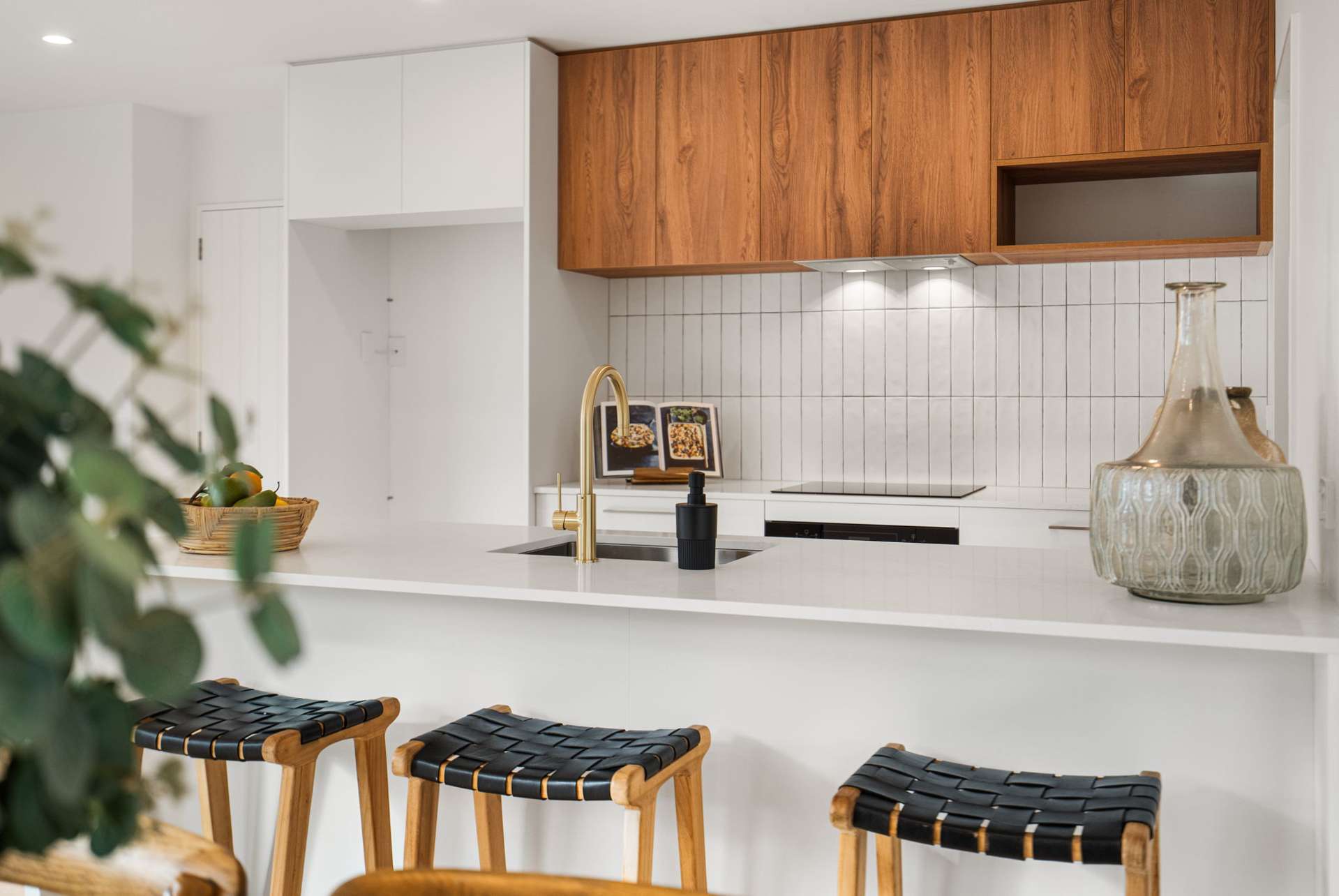 106 Dunns Crossing Road Rolleston_0