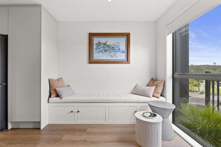 13 Ringi lane_5