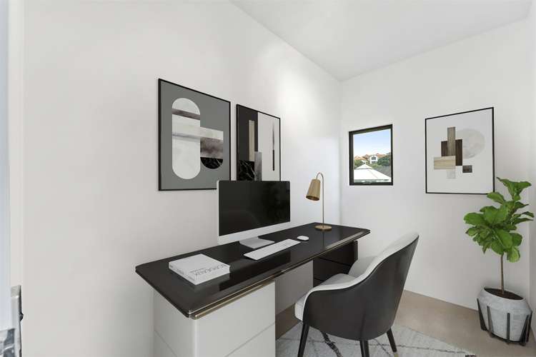 36 Rue Damarres Gulf Harbour_26