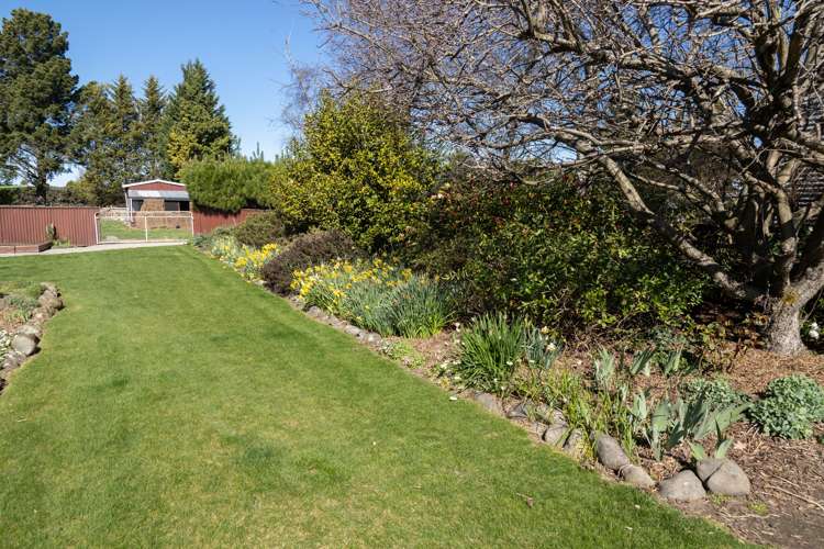 24 Gordons Road Netherby_10