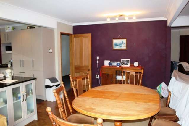 3 Signal Hill Road Opoho_2