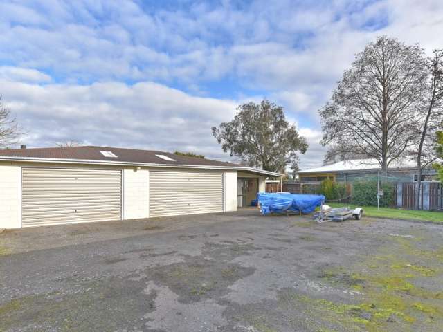 33 Main North Road Woodend_1