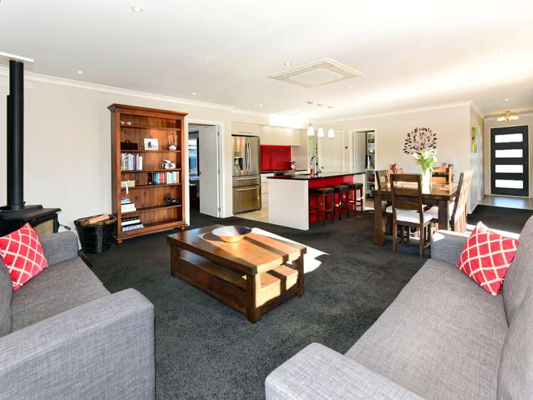 43 Stanford Way Rolleston_7