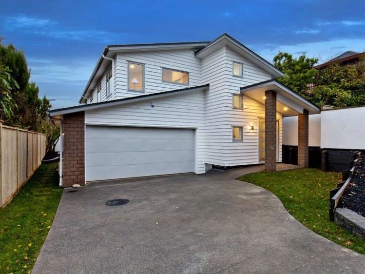 1b Rae Road Campbells Bay_14