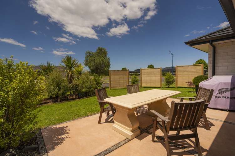 1 Oscar Place Whitianga_17