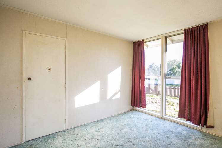 135 Pembroke Street Carterton_16