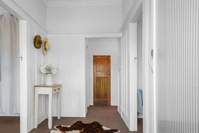 5 Wembley Road Mount Eden_4