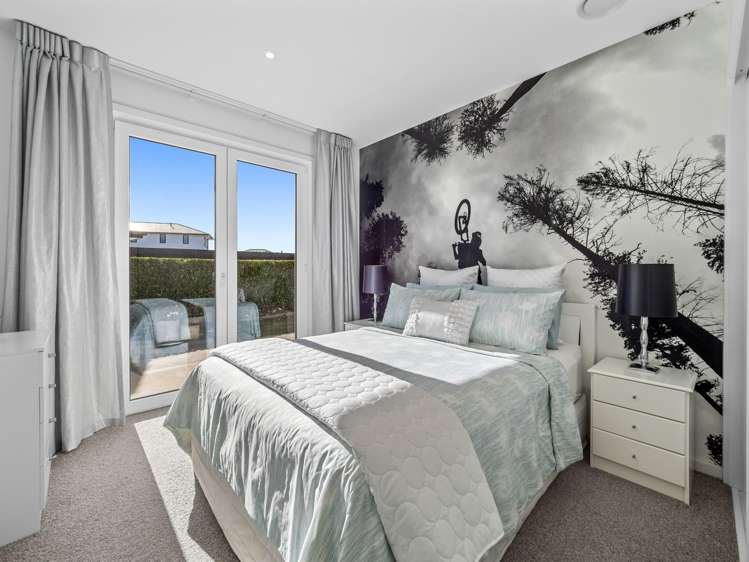 4 Waterton Point Huntingdon_22