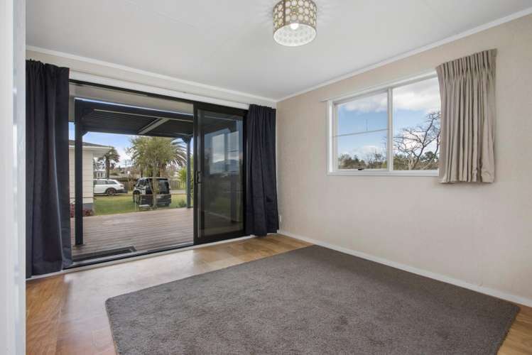 11 Galbraith Street Waihi_6