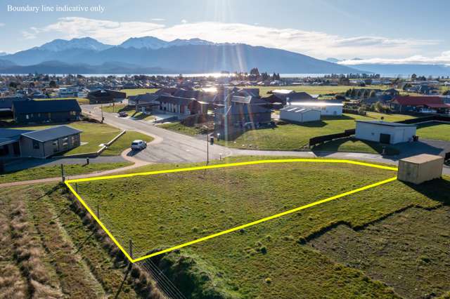 14 Millar Place Te Anau_1