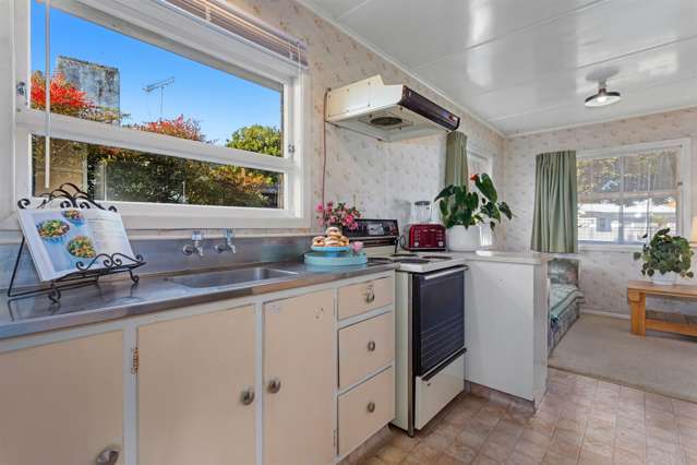 62 Riverside Drive Whakatane_1