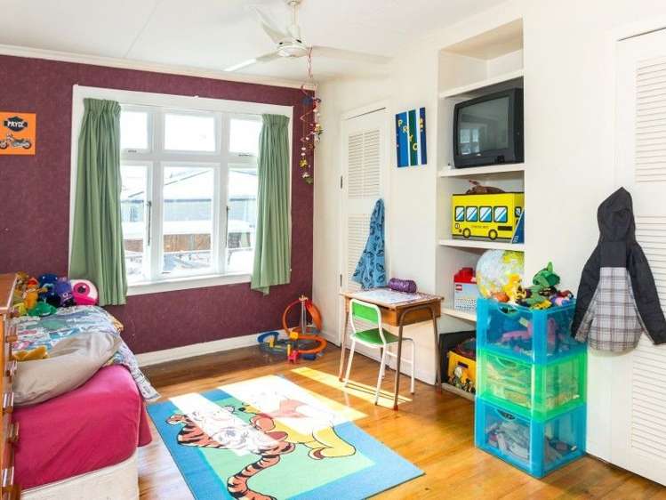 55 Wairau Road Picton_7