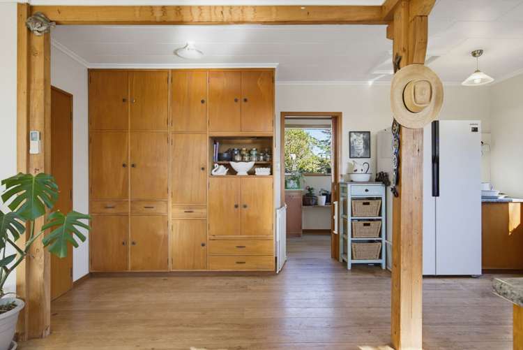 238 Eighty Eight Valley Road Wakefield_4
