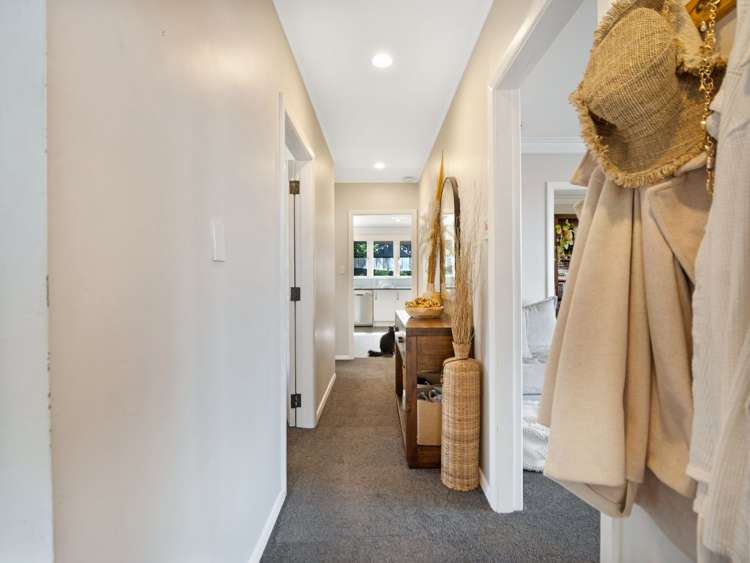 34 Gibson Road Dinsdale_6