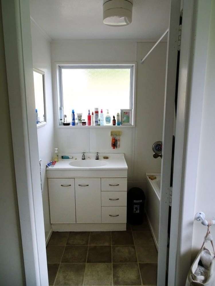 64 Fenwick Street Kakanui_12