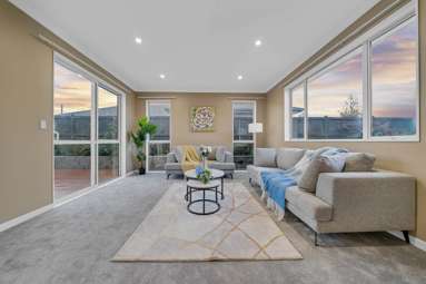 95 Parkhaven Drive_4