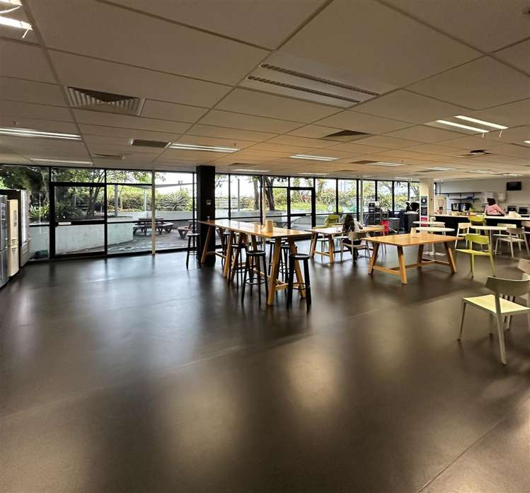 4 Henderson Place Onehunga_7