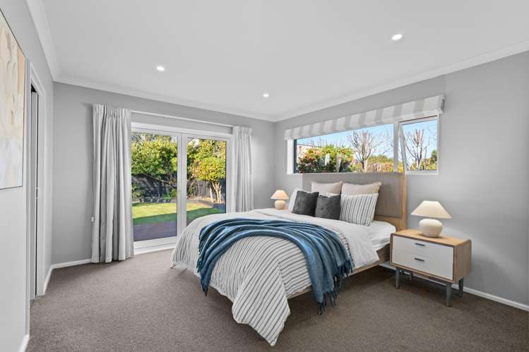 7 Pentlow Place Fendalton_9