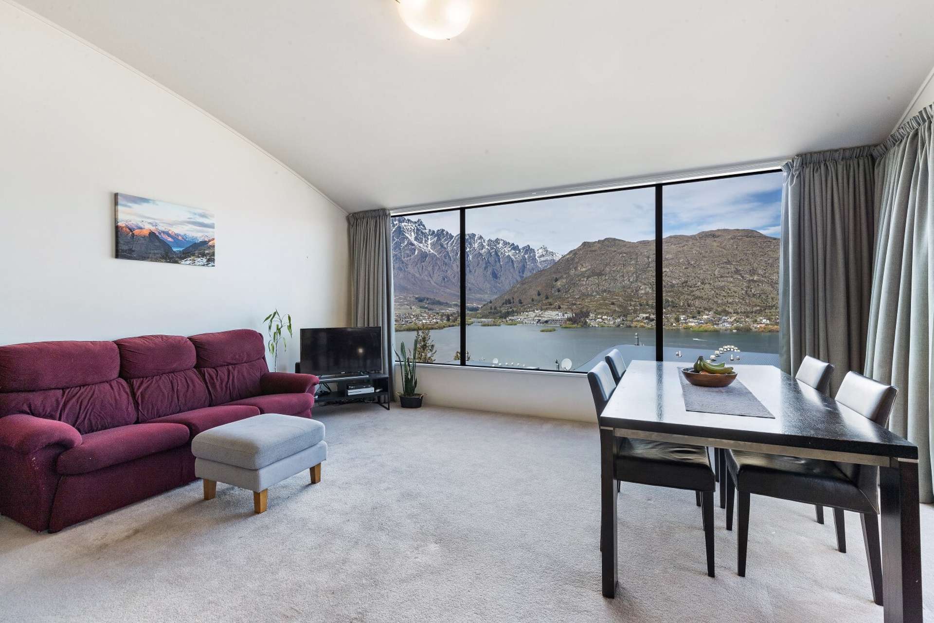 14/64 Marina Drive Frankton_0