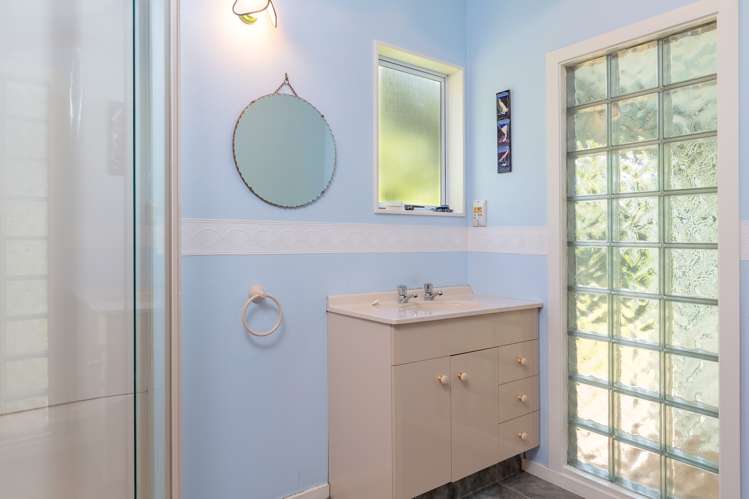 90 Rarangi Beach Road Rarangi_20