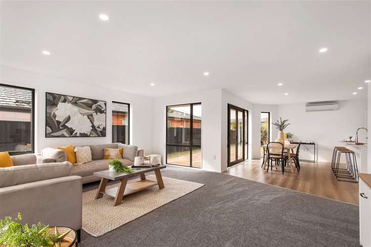 11 Sedgemoor Close Burwood_5