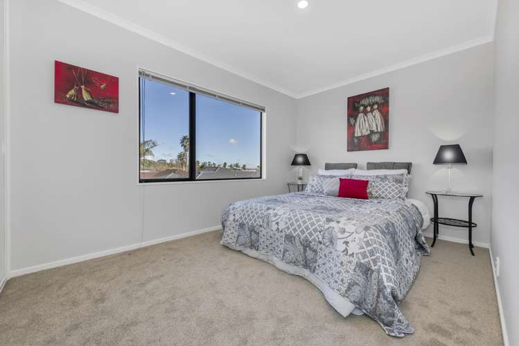 75 Armoy Drive East Tamaki_10