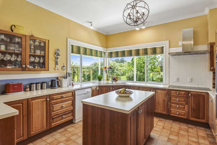 177 Otaihanga Road Otaihanga_15