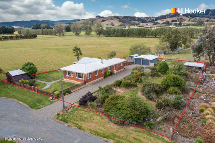 3 Cargill Street Milton_23