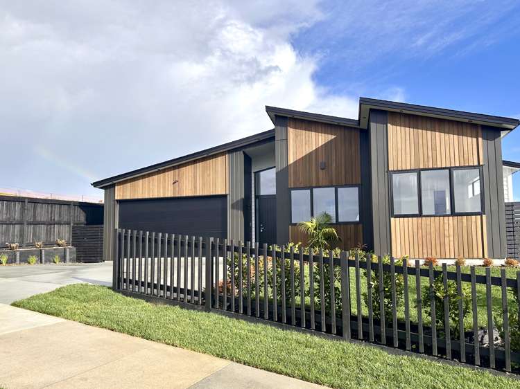 37 Pekanga Road Millwater_28