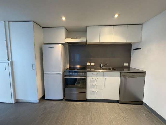  4B/15 Dixon Street Te Aro_4