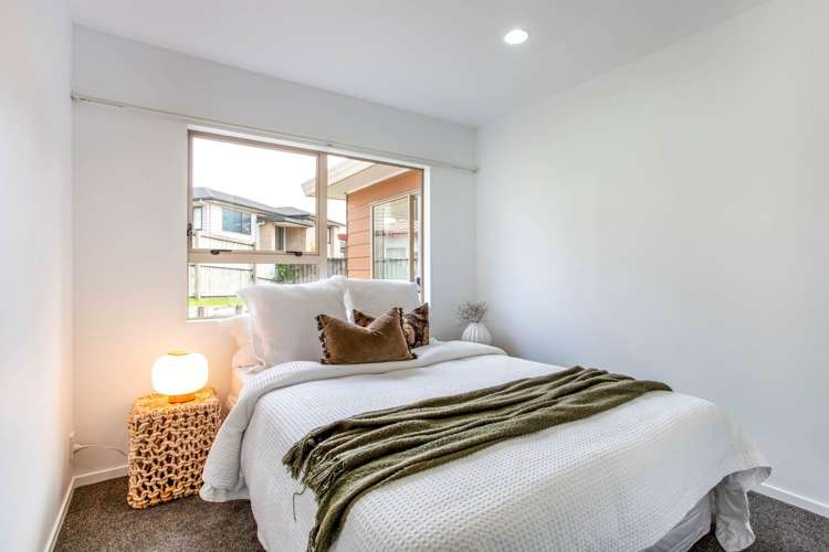 1250e New North Road Avondale_10