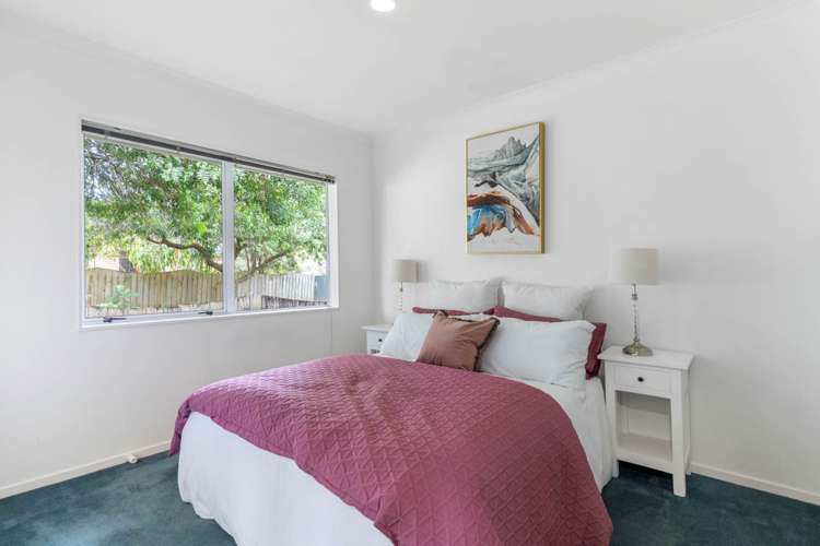 45 Glanworth Place Dannemora_17