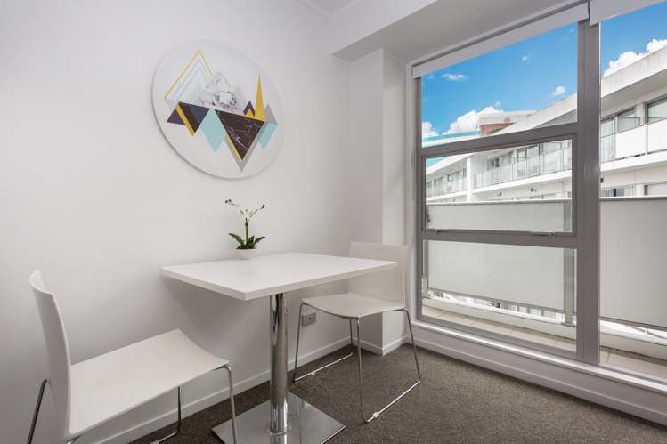 1411/430 Queen Street Auckland Central_7