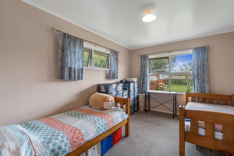 21 Casper Street Fairfield_10