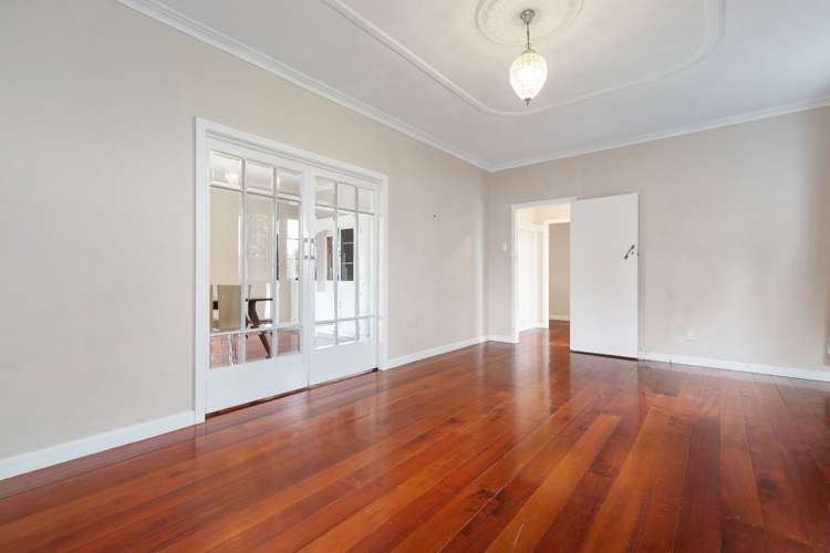 46 Centennial Avenue Te Aroha_12