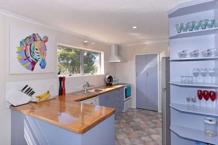 26 Lord Rutherford Road Brightwater_11